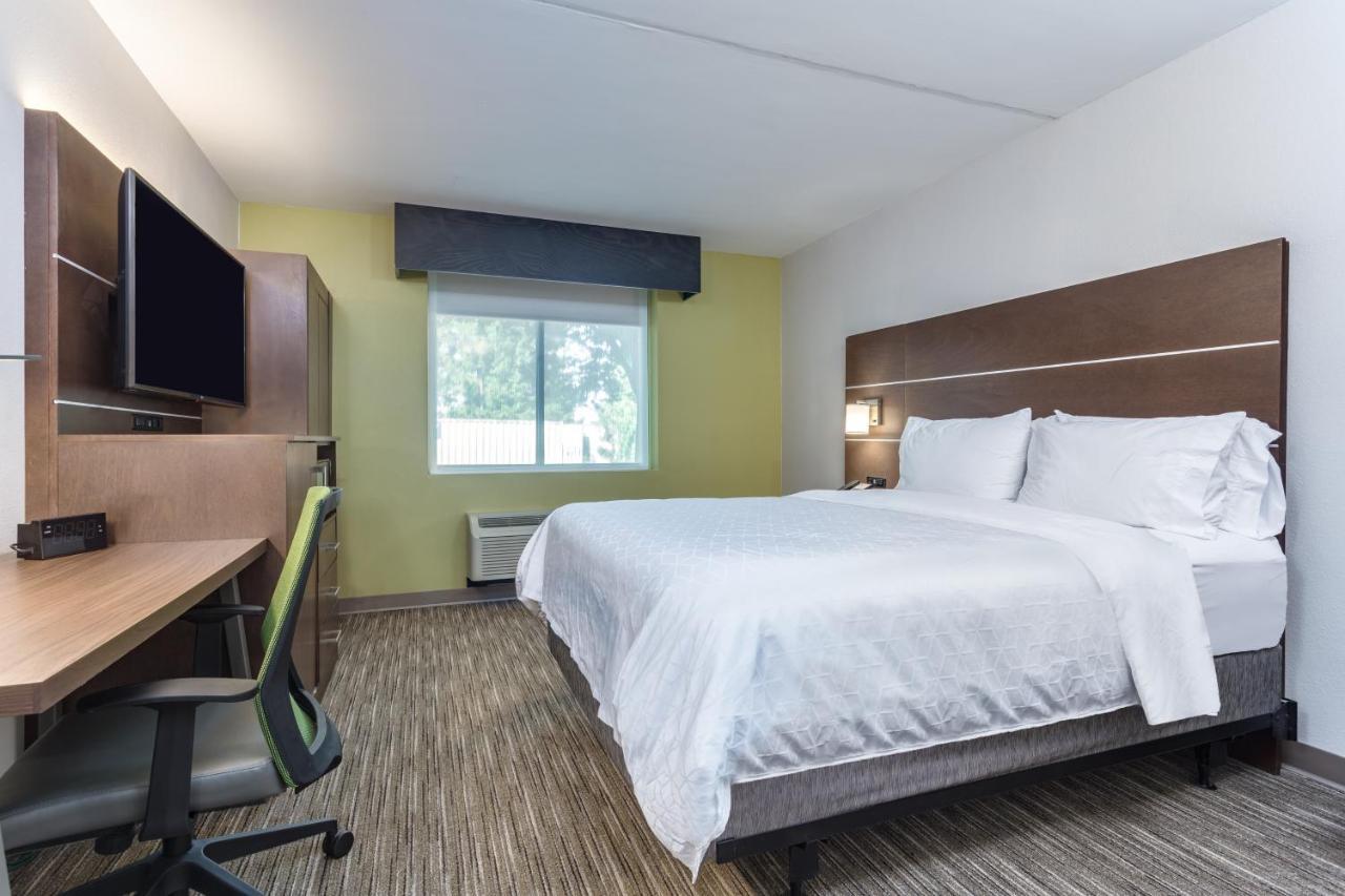 Holiday Inn Express Exton - Great Valley By Ihg Exterior photo