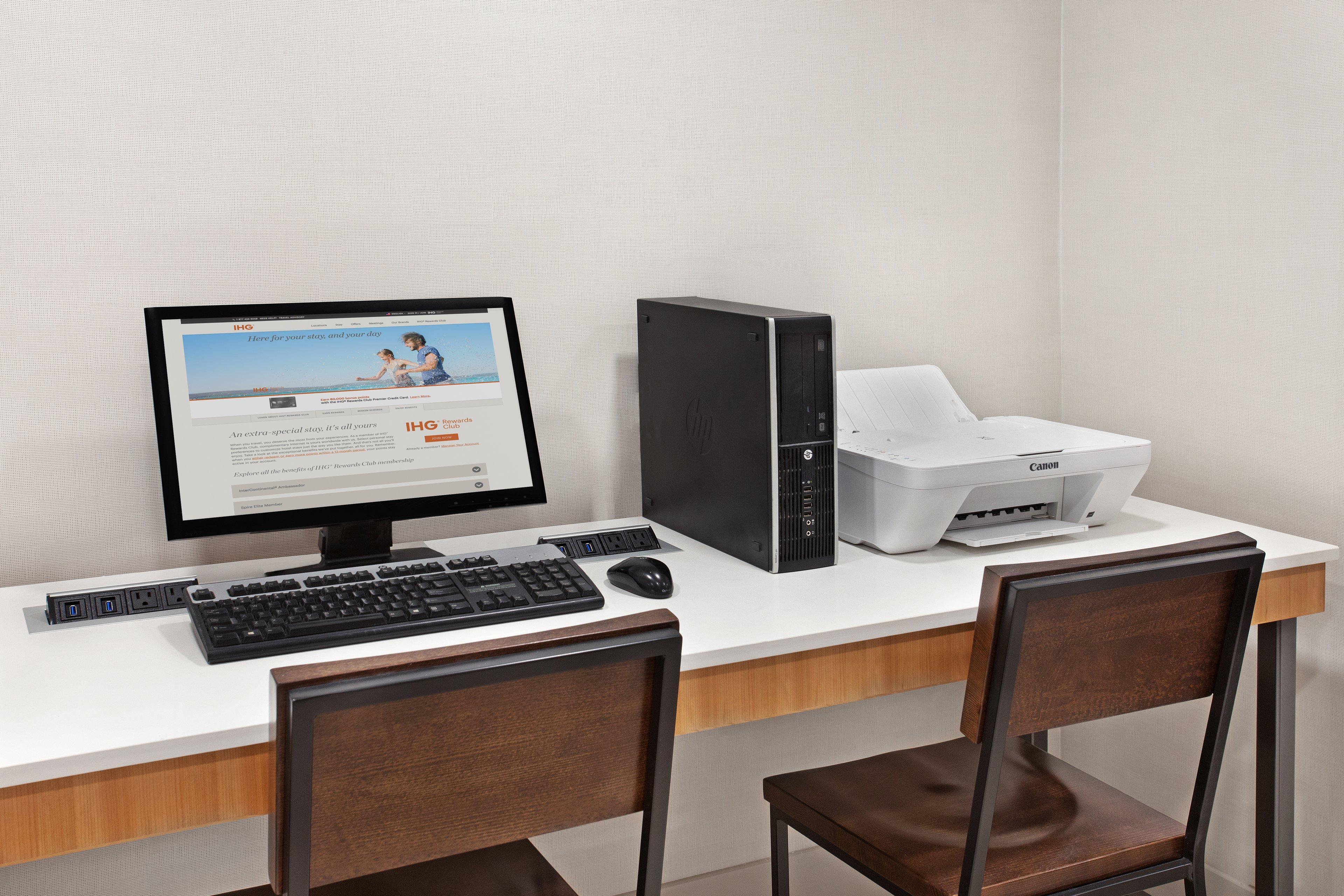 Holiday Inn Express Exton - Great Valley By Ihg Exterior photo